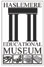 The Haslemere Educational Museum for The Oriental Rug Gallery