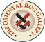 The Oriental Rug Gallery Ltd